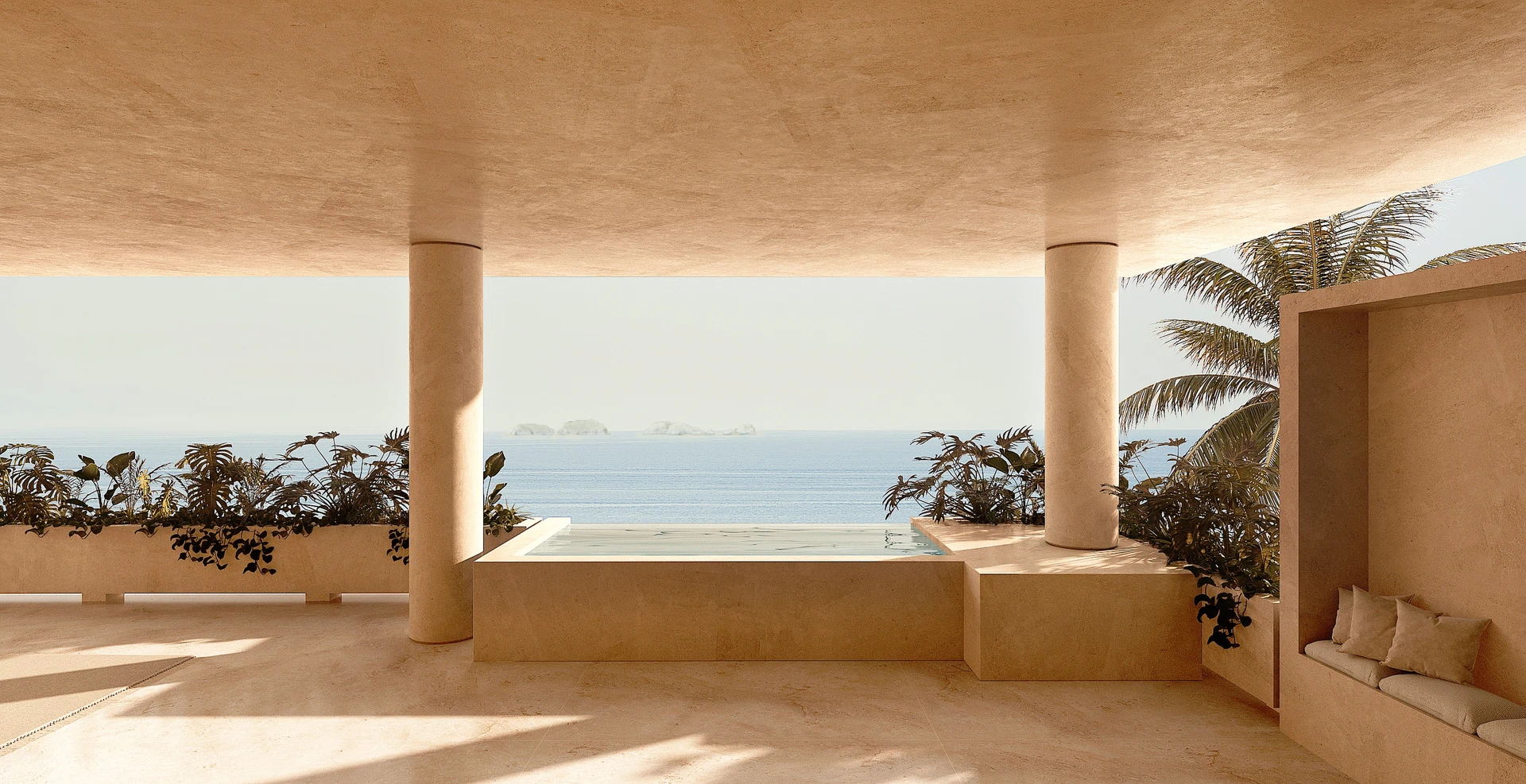 Fractional Vacation home for sale Ixtapa-Zihuatanejo Mexico