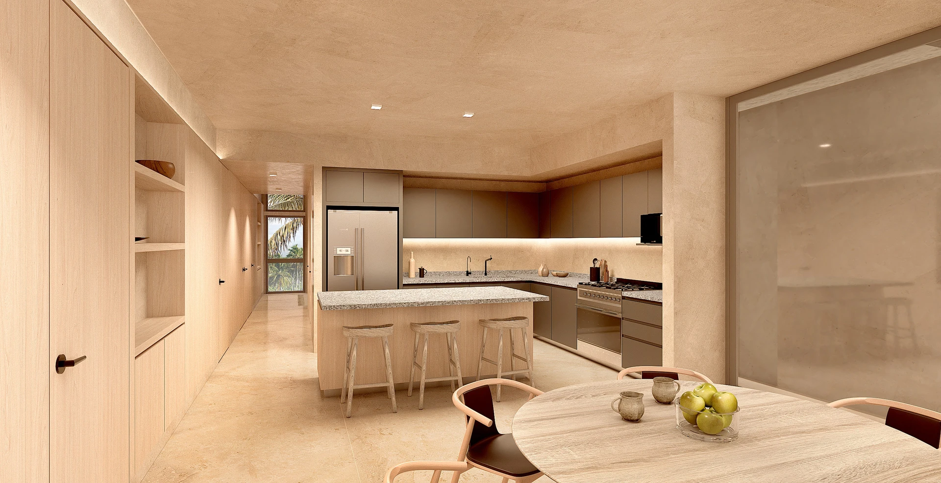 Fractional Vacation home for sale Ixtapa-Zihuatanejo Mexico