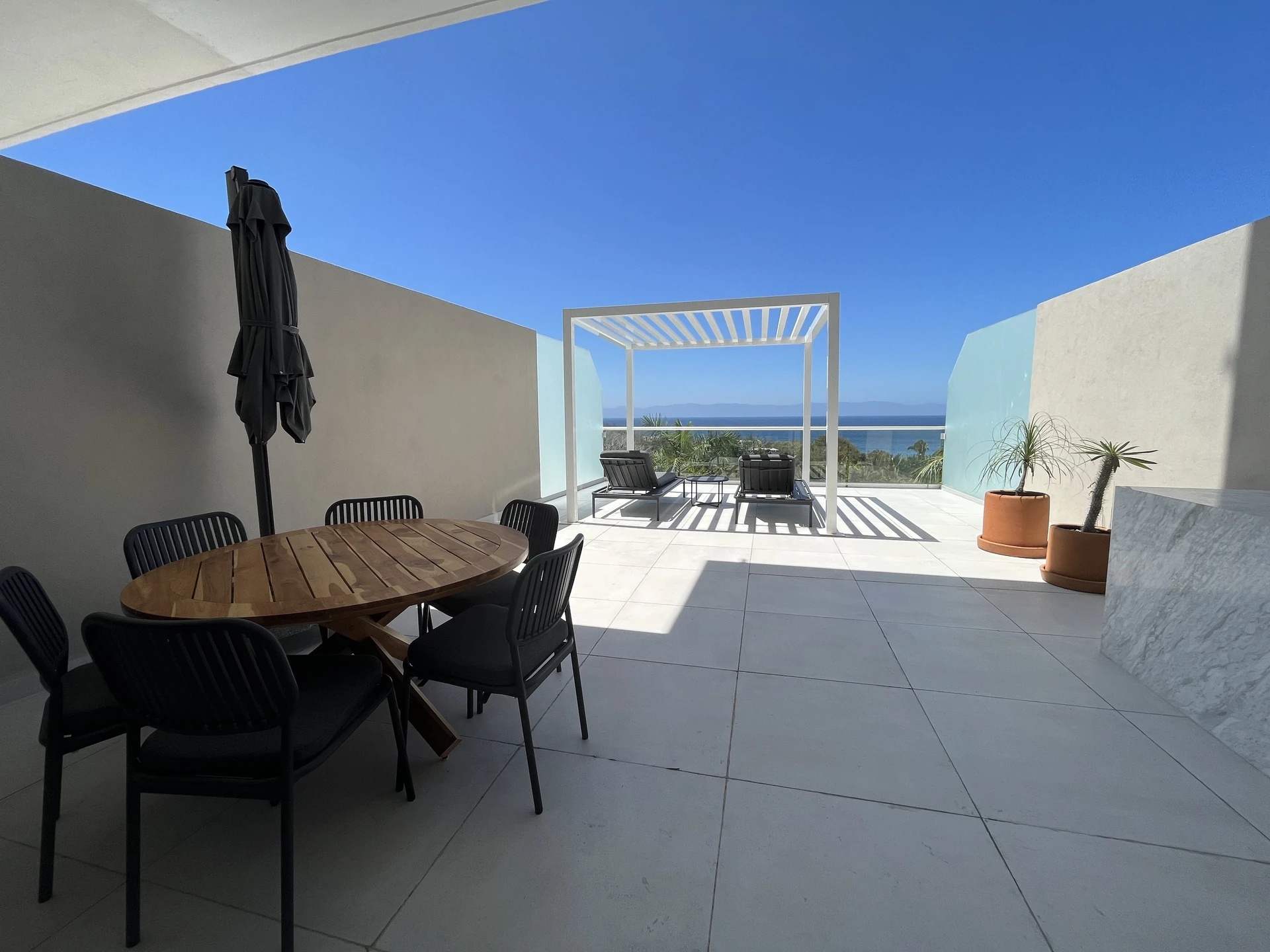 Fractional Vacation home for sale Puerto Vallarta Mexico