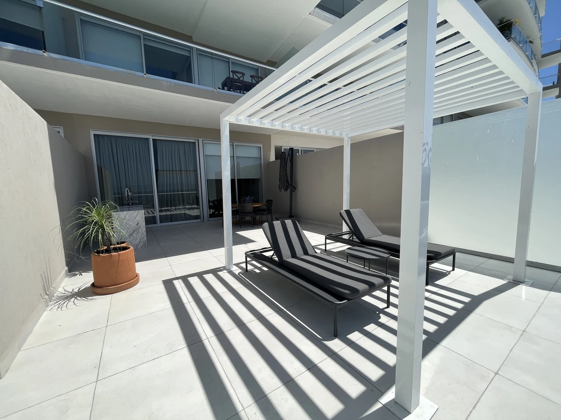 Fractional Vacation home for sale Puerto Vallarta Mexico