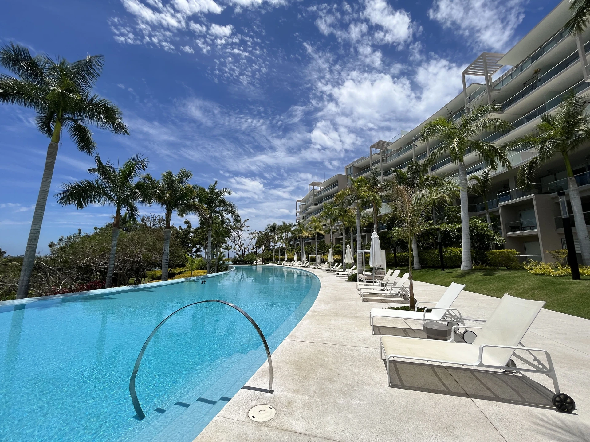 Fractional Vacation home for sale Puerto Vallarta Mexico