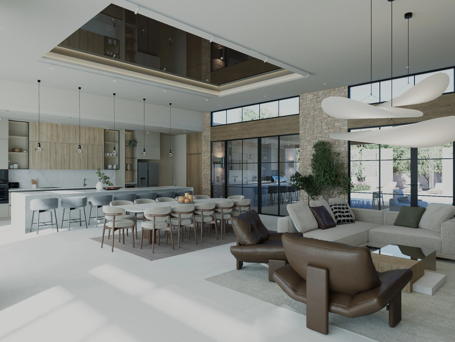 Fractional Vacation home for sale Montemorelos Mexico