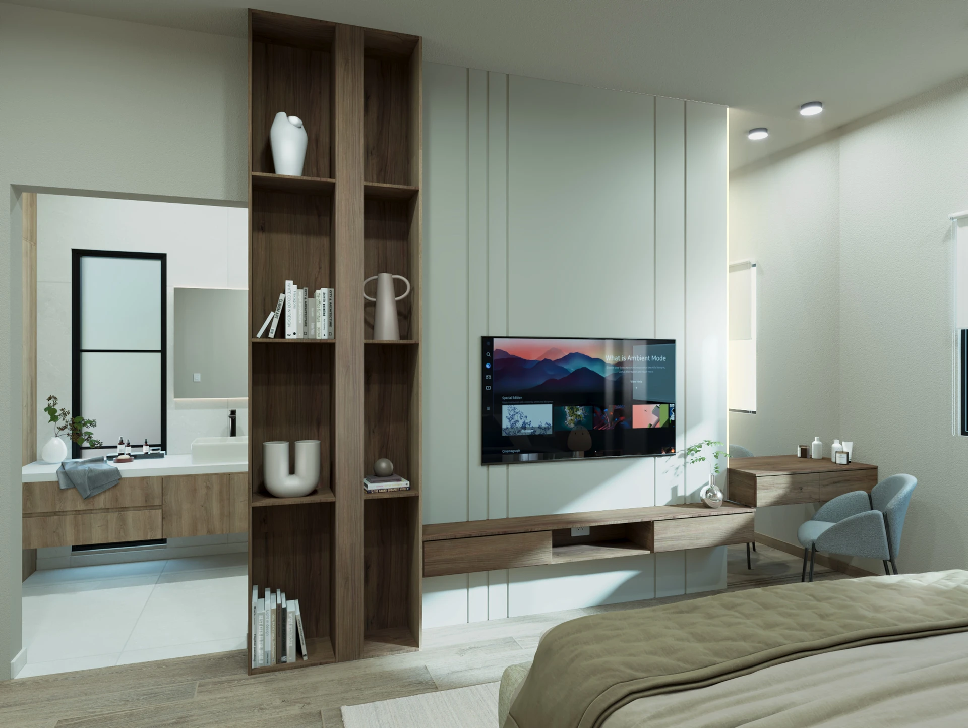 Fractional Vacation home for sale Montemorelos Mexico