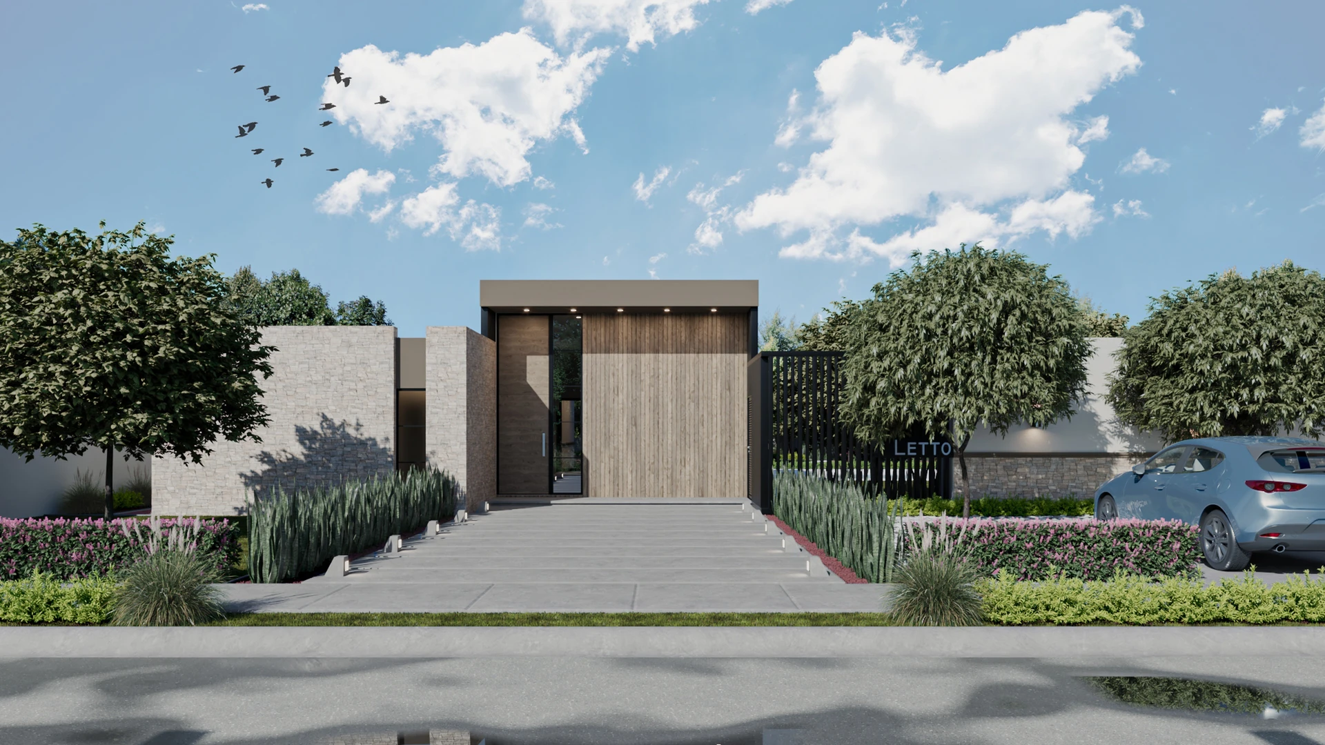 Fractional Vacation home for sale Montemorelos Mexico