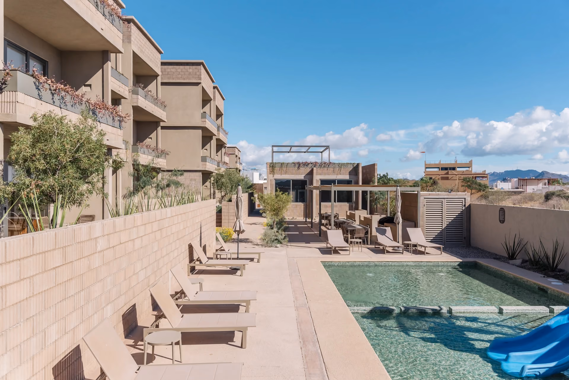 Evamar Bahia in Guaymas, Pacific Mexico | From 620,000 MXN/share | Kocomo