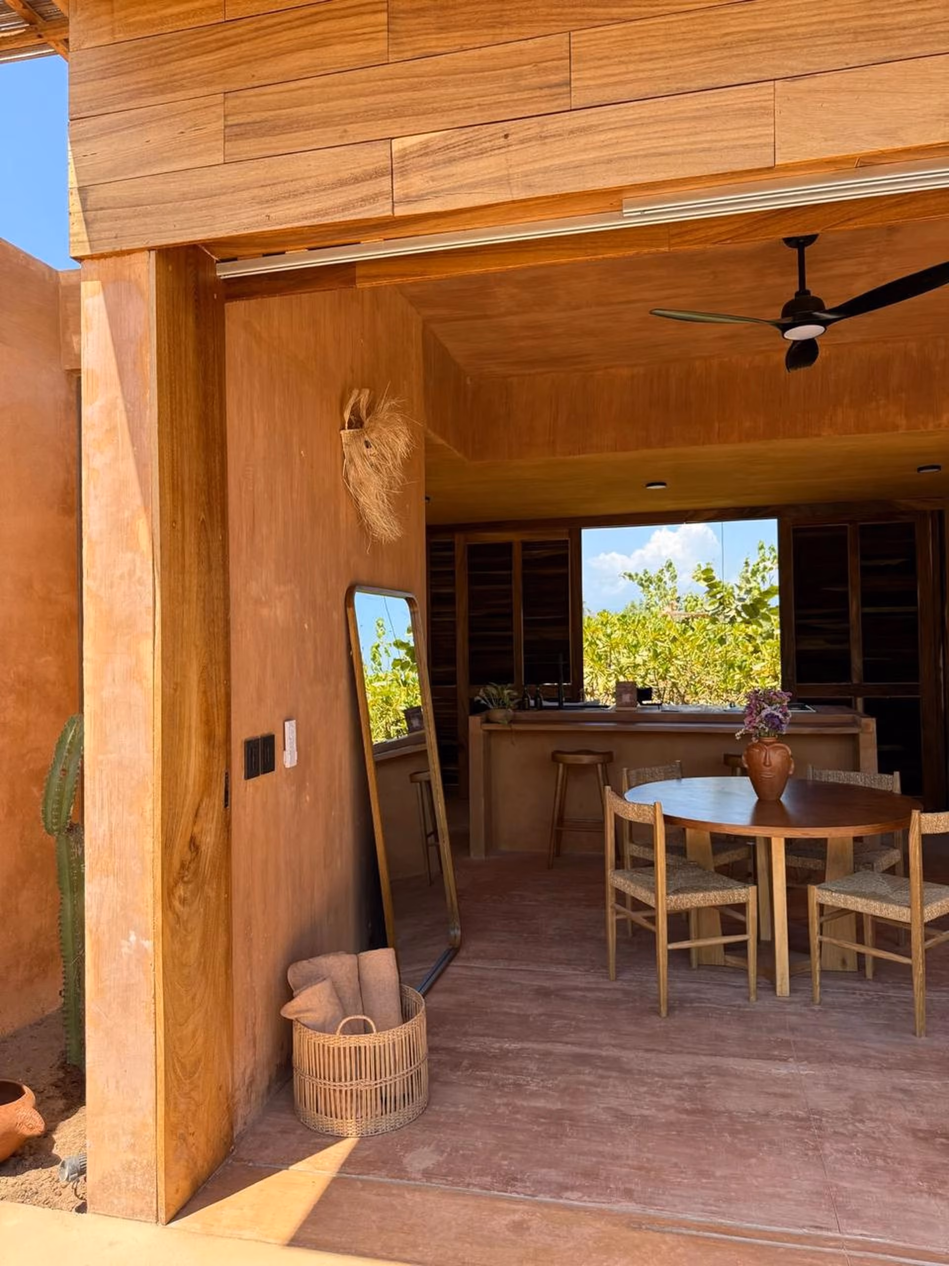 Mazul in Puerto Escondido, Pacific Mexico | From 1,700,000 MXN/share | Kocomo