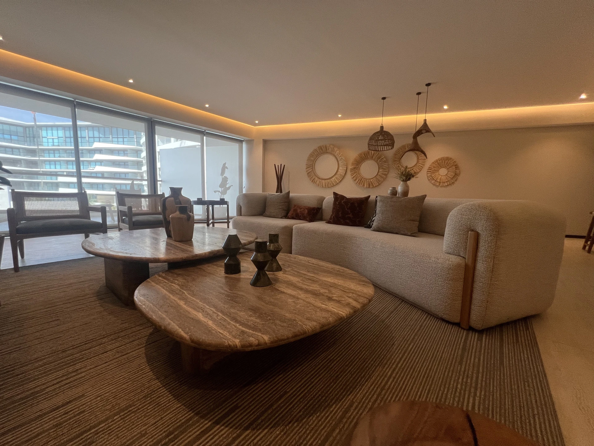 Fractional Vacation home for sale Puerto Vallarta Mexico