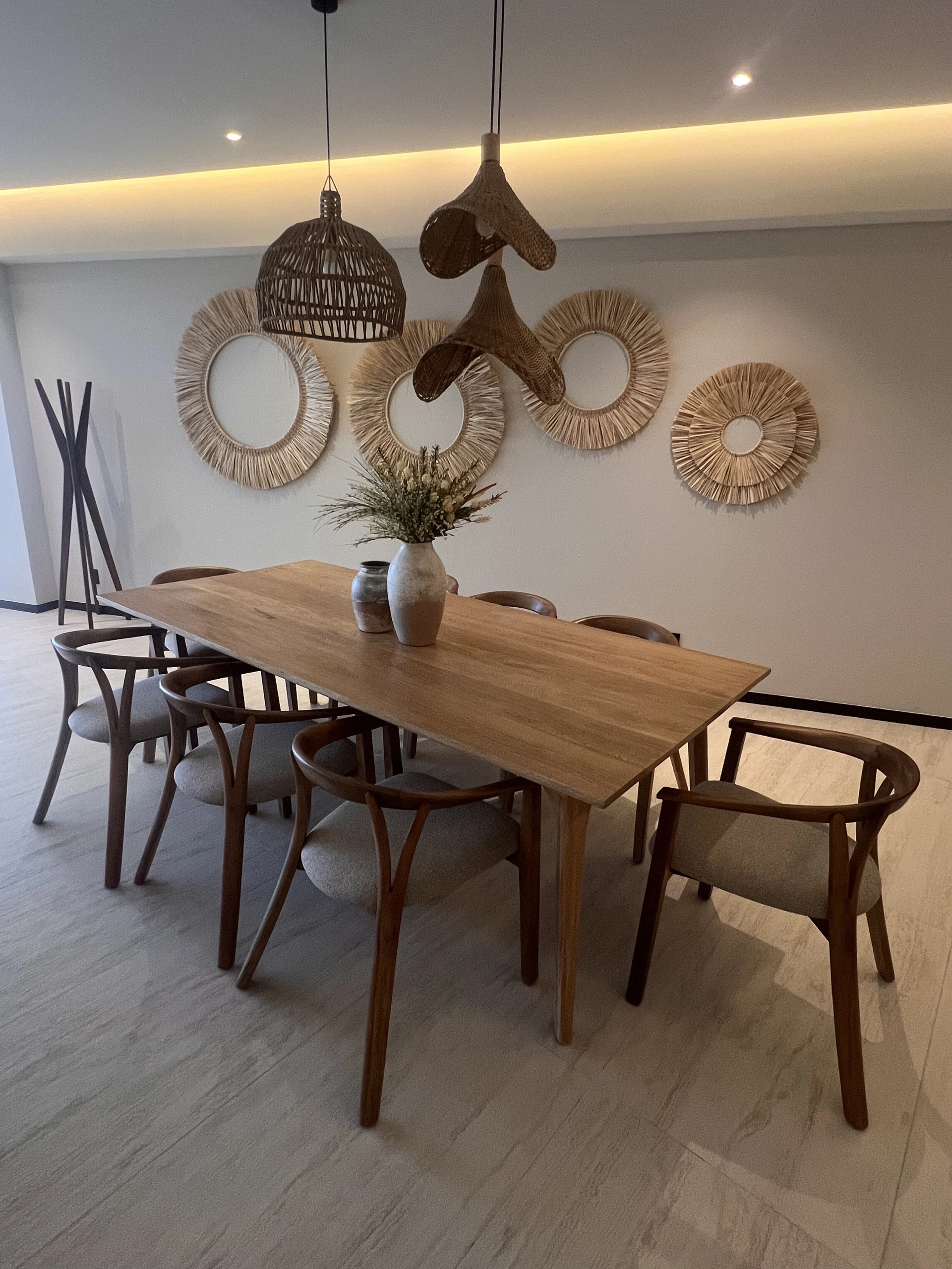 Fractional Vacation home for sale Puerto Vallarta Mexico