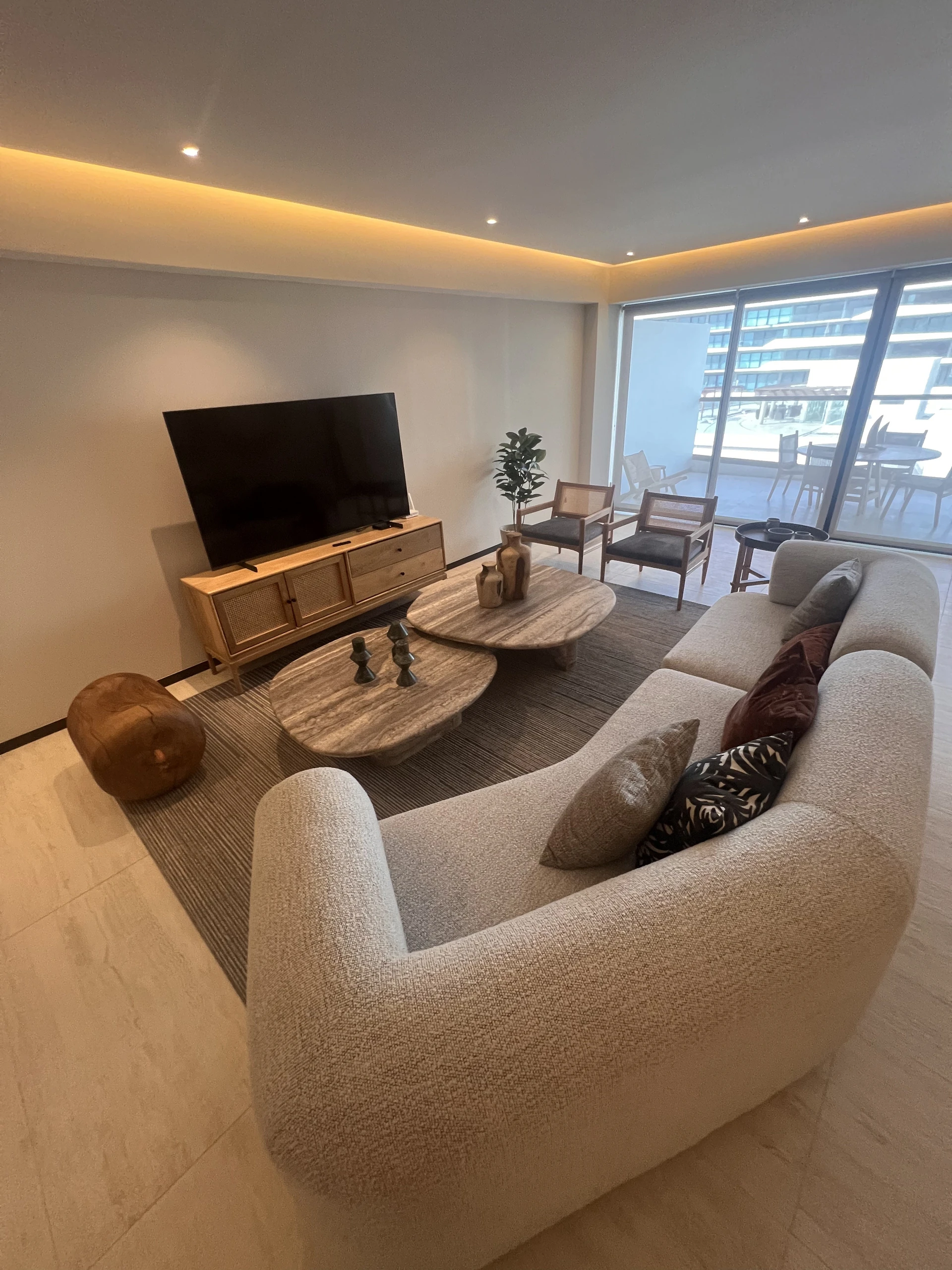 Fractional Vacation home for sale Puerto Vallarta Mexico