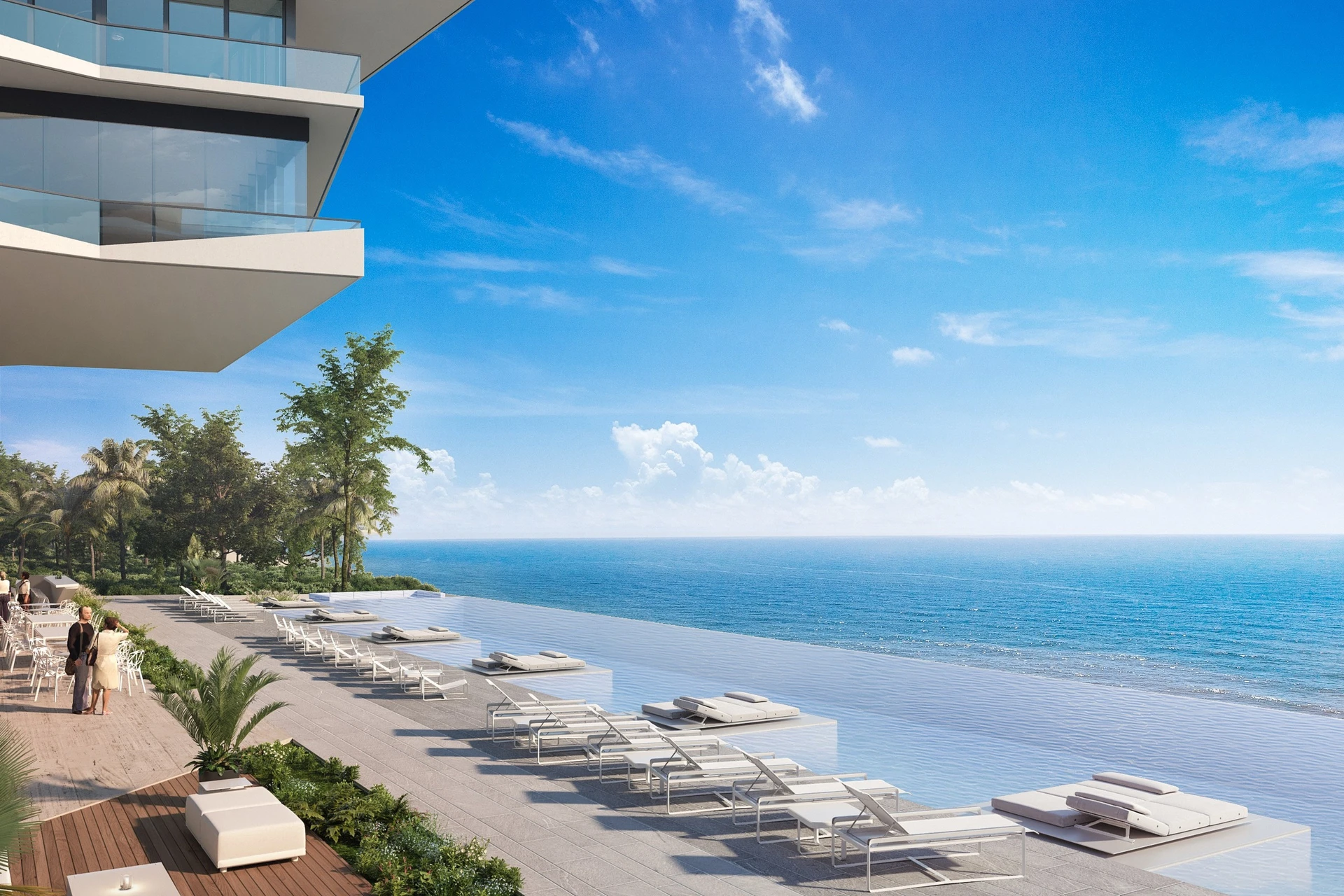 Fractional Vacation home for sale Puerto Vallarta Mexico