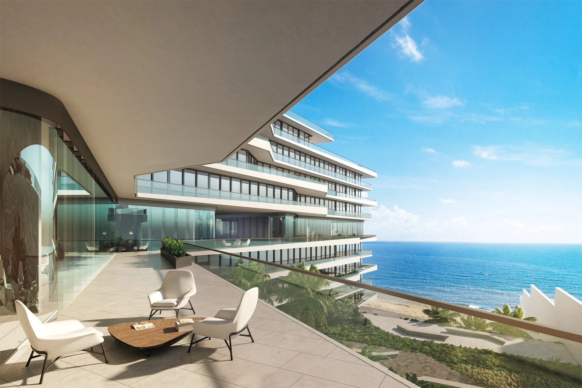 Fractional Vacation home for sale Puerto Vallarta Mexico