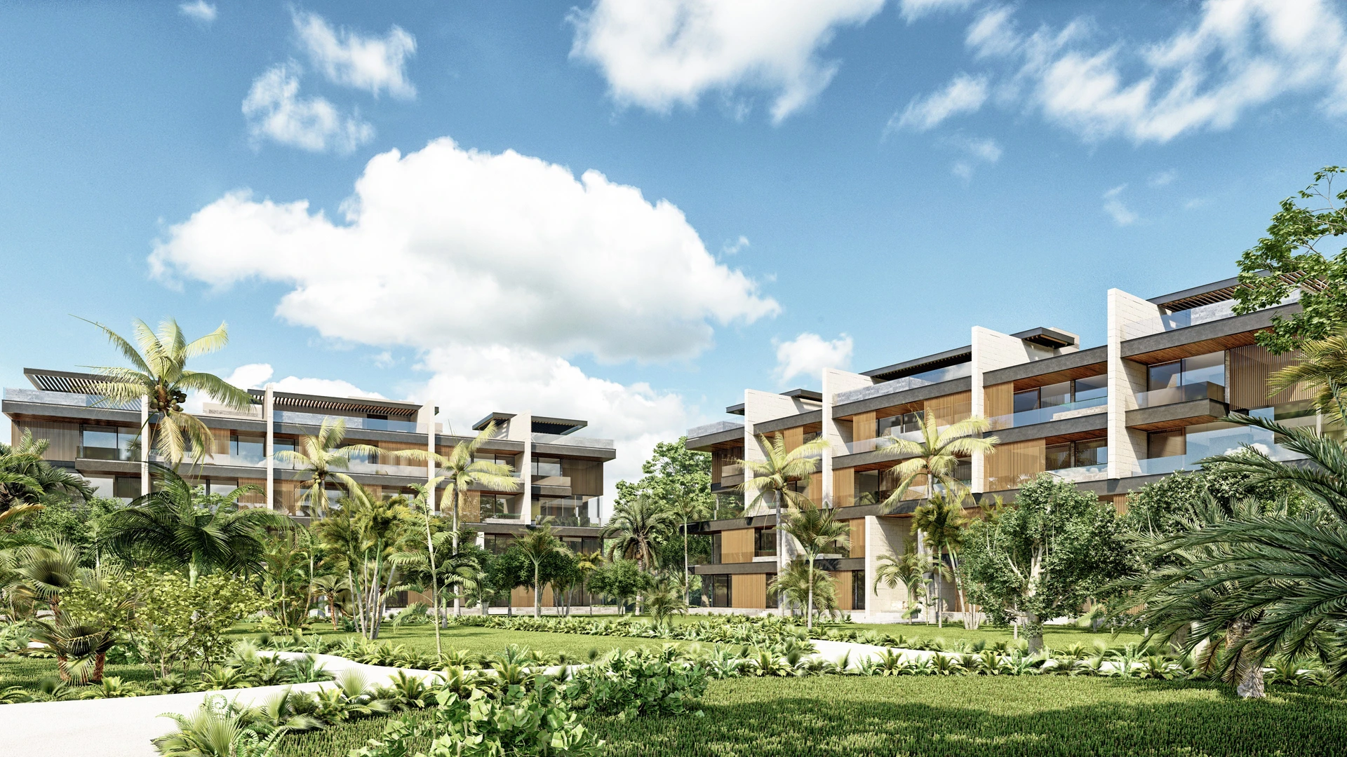 Fractional Vacation home for sale Mérida Mexico