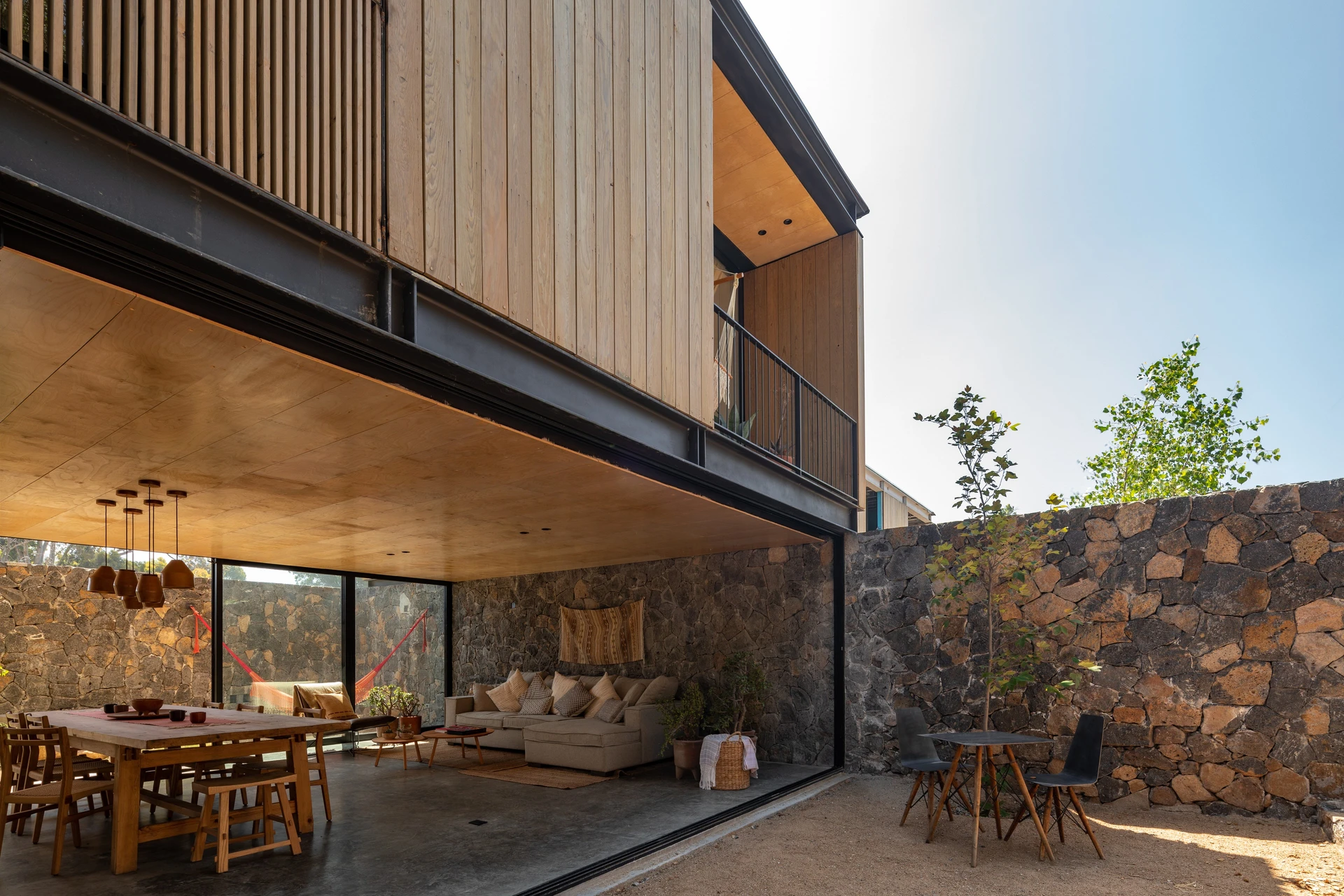 Fractional Vacation home for sale Ensenada Mexico