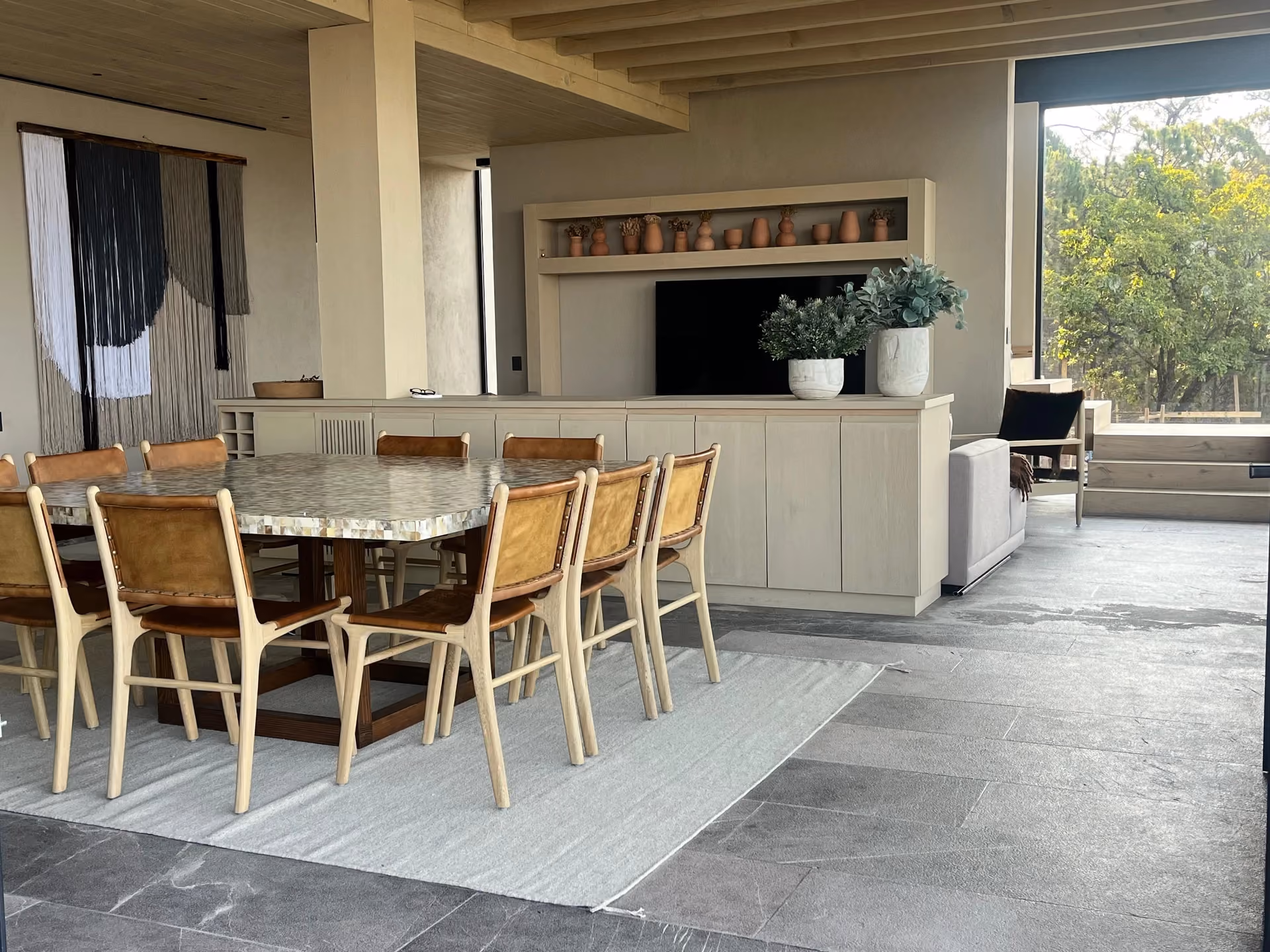 Sendero in Valle de Bravo, Central Mexico | From 6,350,000 MXN/share | Kocomo