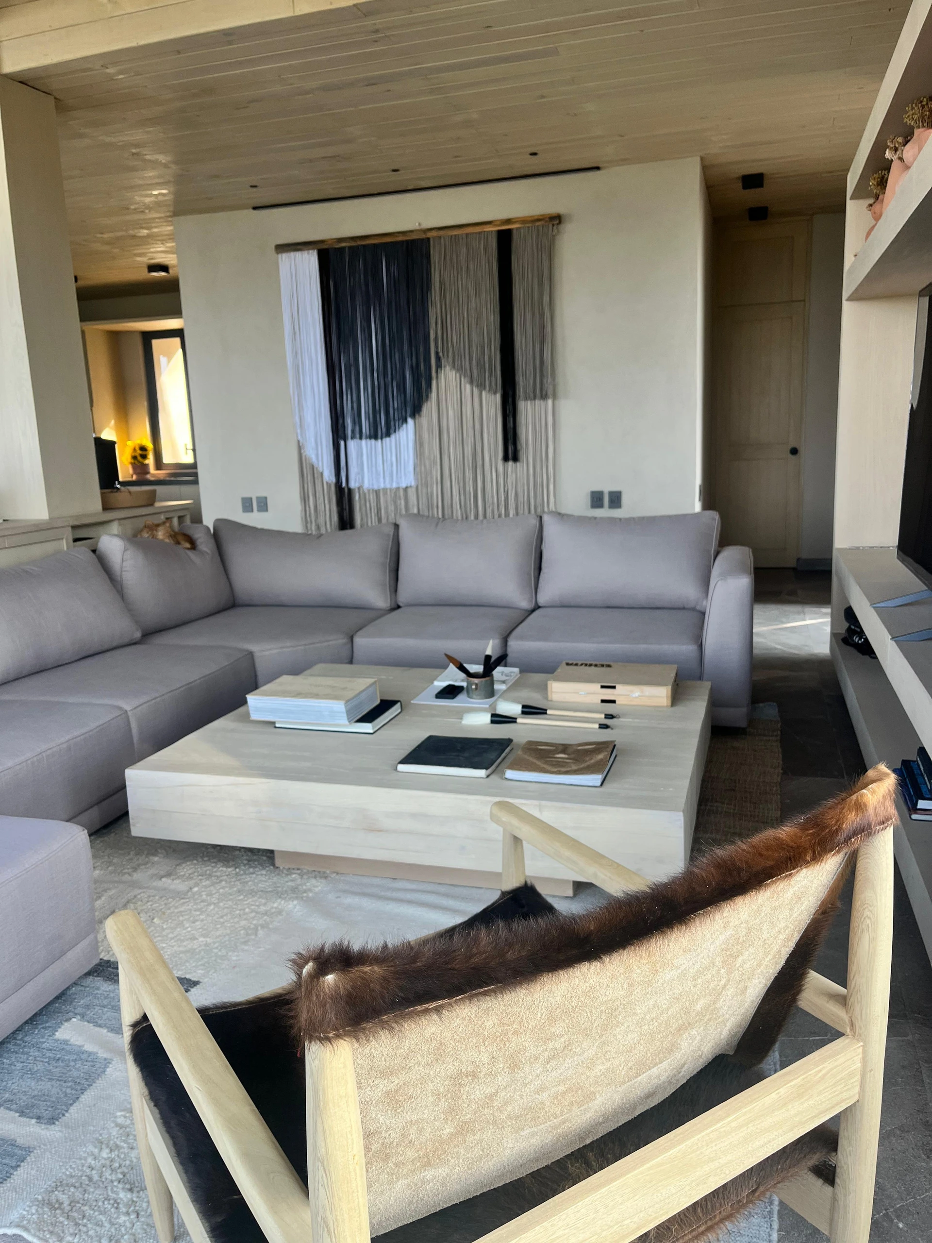 Fractional Vacation home for sale Valle de Bravo Mexico