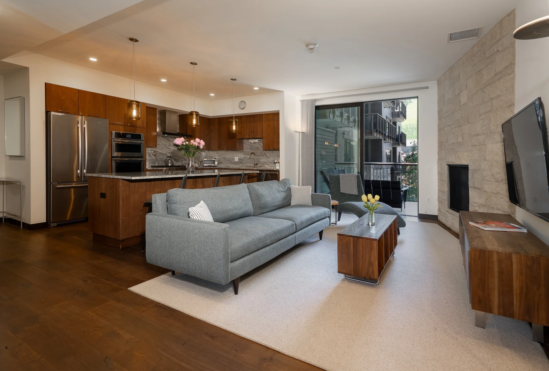 Fractional Vacation home for sale "Vail, USA" United States