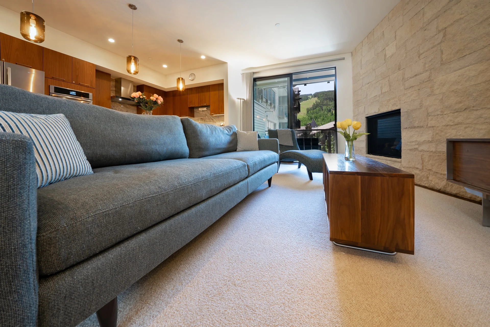Fractional Vacation home for sale "Vail, USA" United States