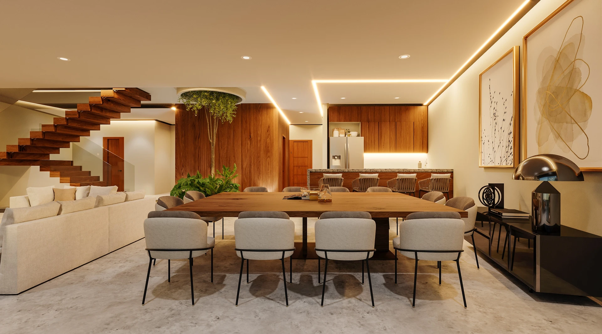 Fractional Vacation home for sale Acapulco Mexico