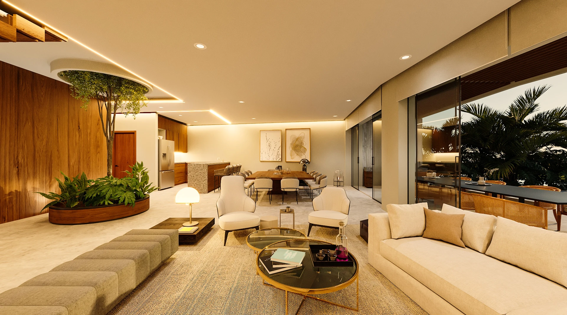 Fractional Vacation home for sale Acapulco Mexico