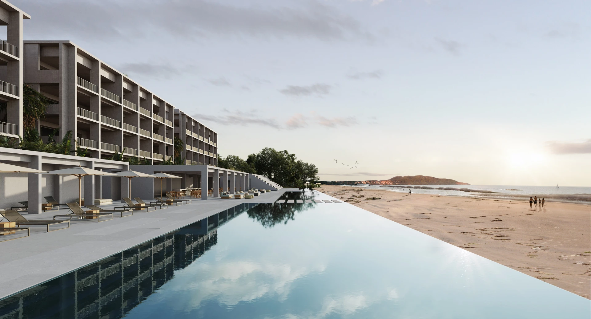 Fractional Vacation home for sale Puerto Vallarta Mexico