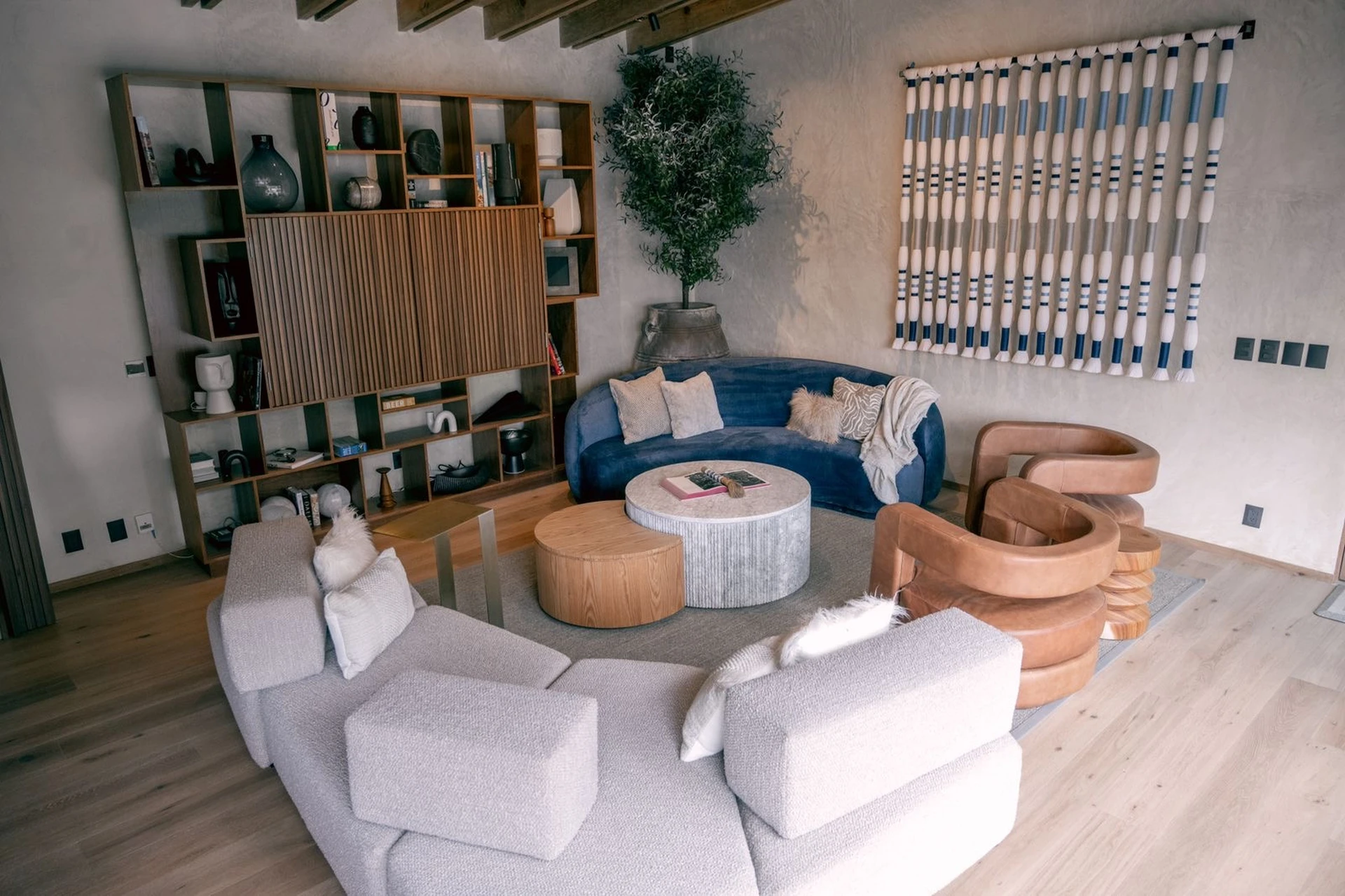 Fractional Vacation home for sale Valle de Bravo Mexico