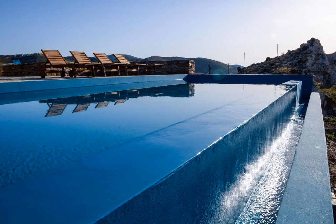 Otzias, Kea in Kea-Tzia, Greek Islands | From €177,000/share | Kocomo