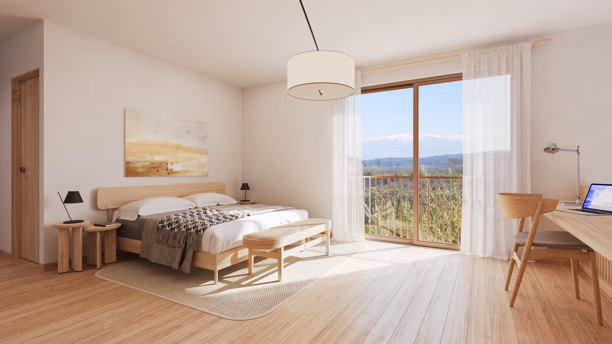 Crete Maleme in Platanias, Crete | From €140,000/share | Kocomo