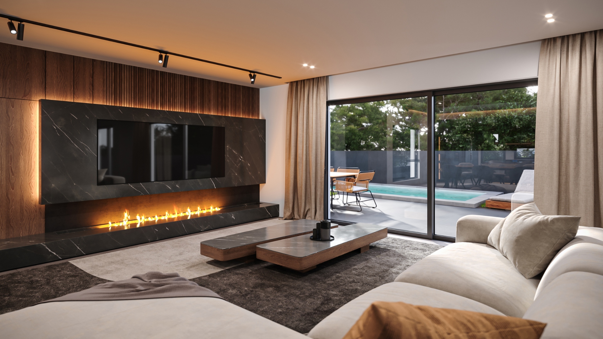 Fractional Vacation home for sale Athens Greece