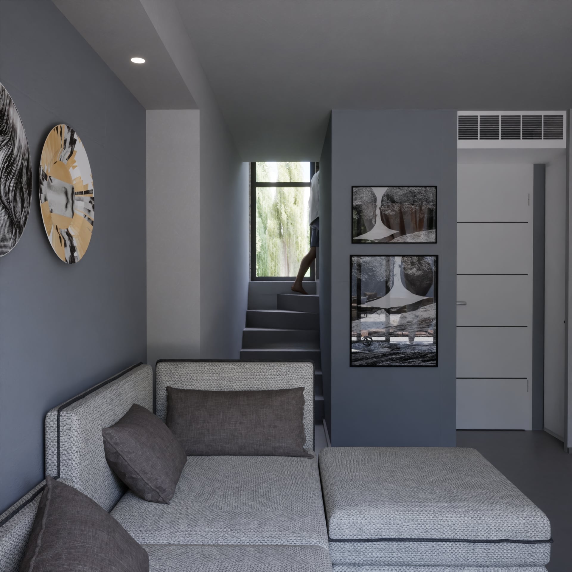 Fractional Vacation home for sale Halkidiki Greece