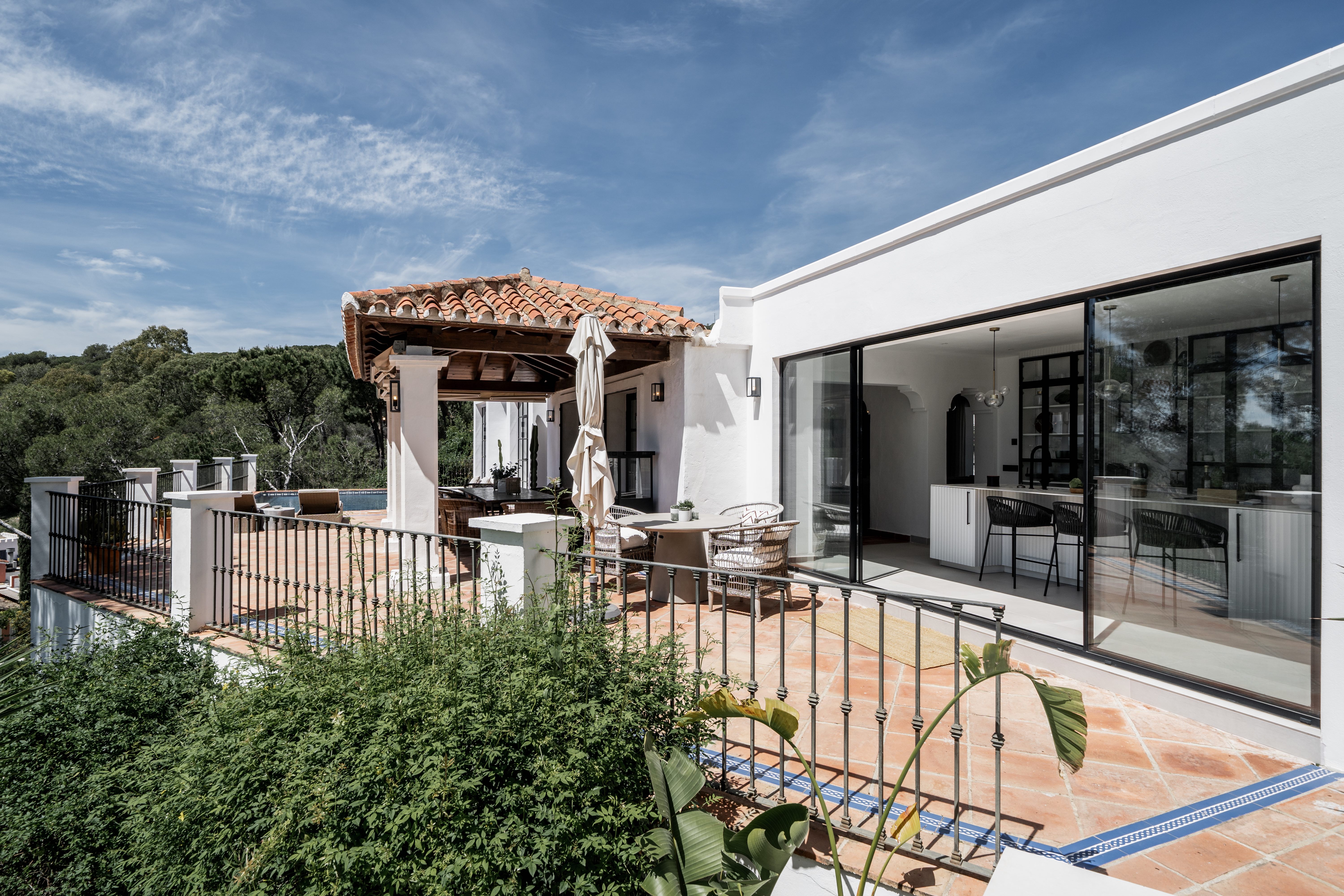 Fractional Vacation home for sale Malaga Spain