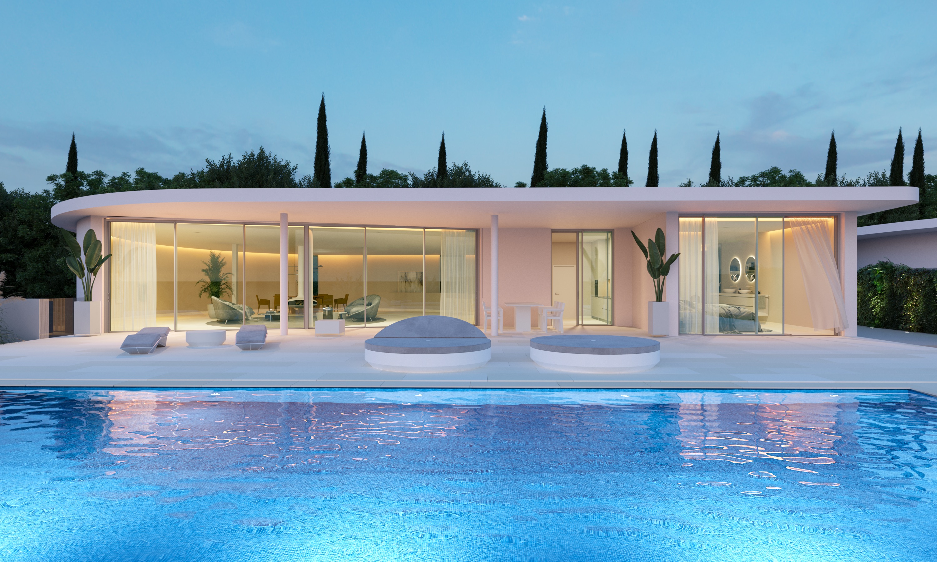 Fractional Vacation home for sale Costa del Sol Spain