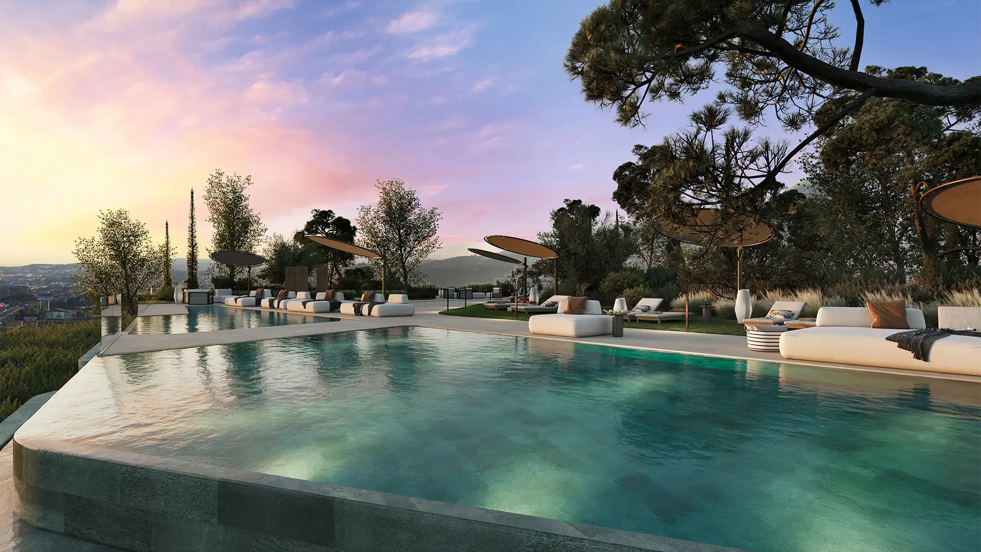 Fractional Vacation home for sale Costa del Sol Spain