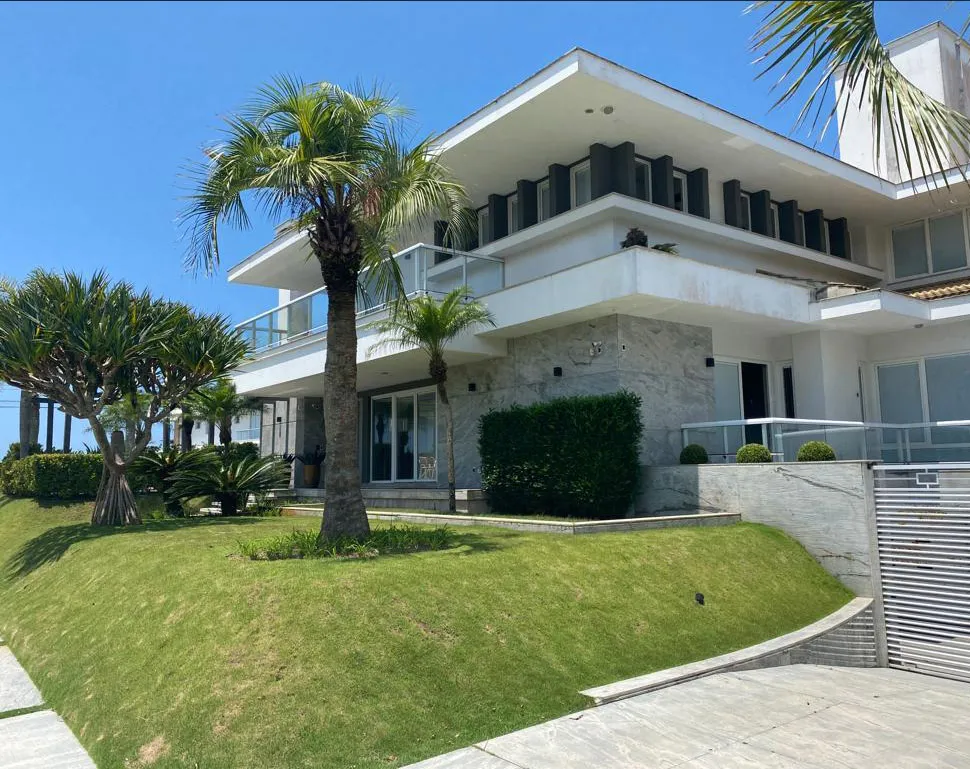 Fractional Vacation home for sale Jurerê Brazil