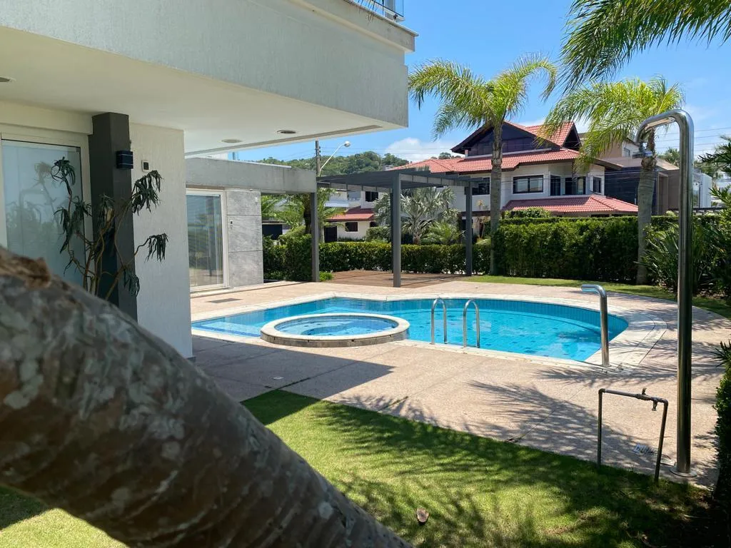 Fractional Vacation home for sale Jurerê Brazil