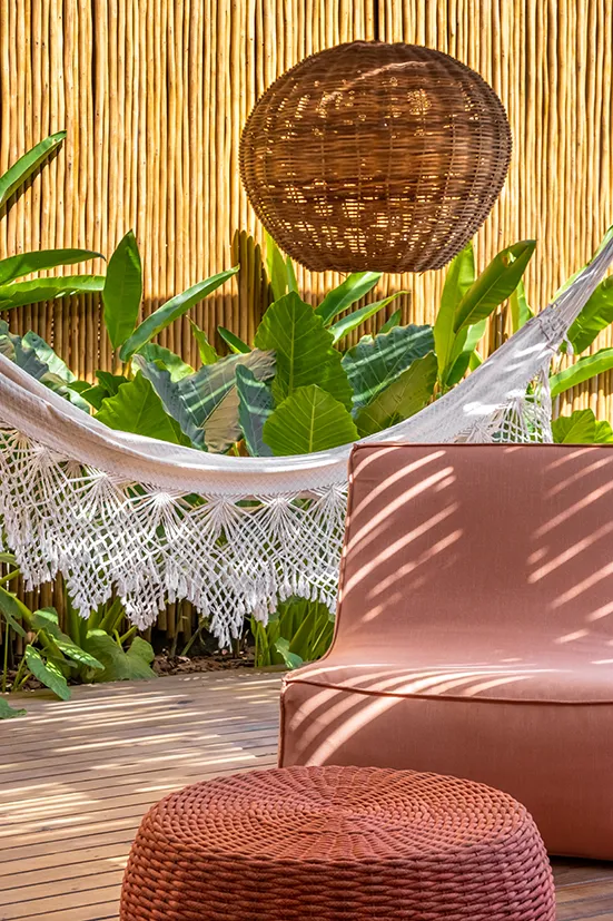 Fractional Vacation home for sale Trancoso Brazil