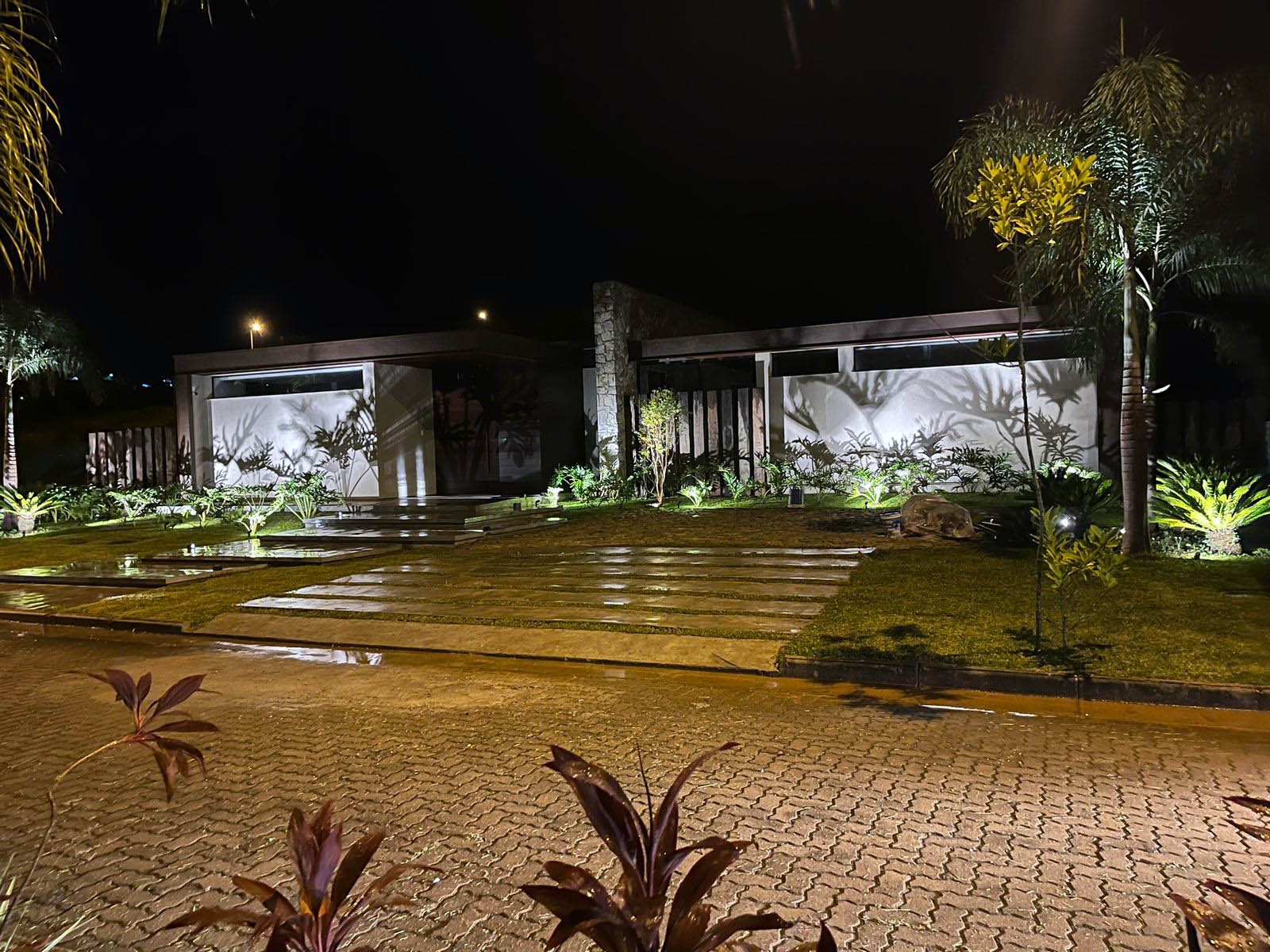 Fractional Vacation home for sale Tiradentes Brazil