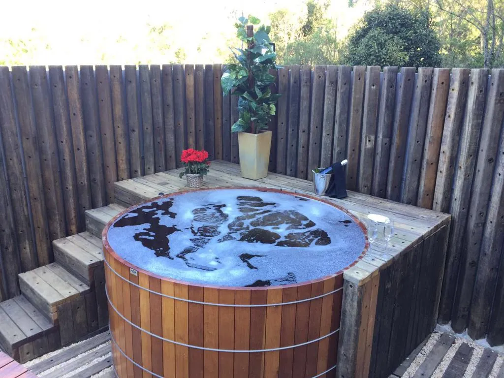 Fractional Vacation home for sale Campos do Jordão Brazil