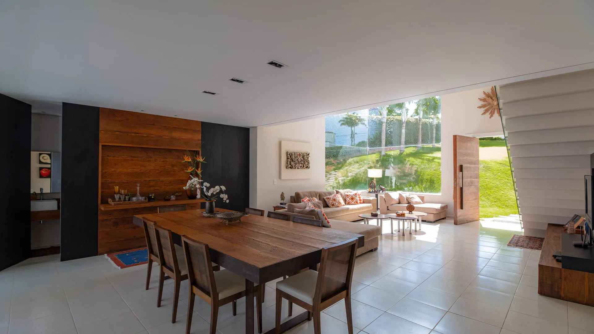 Fractional Vacation home for sale Escarpas do Lago Brazil