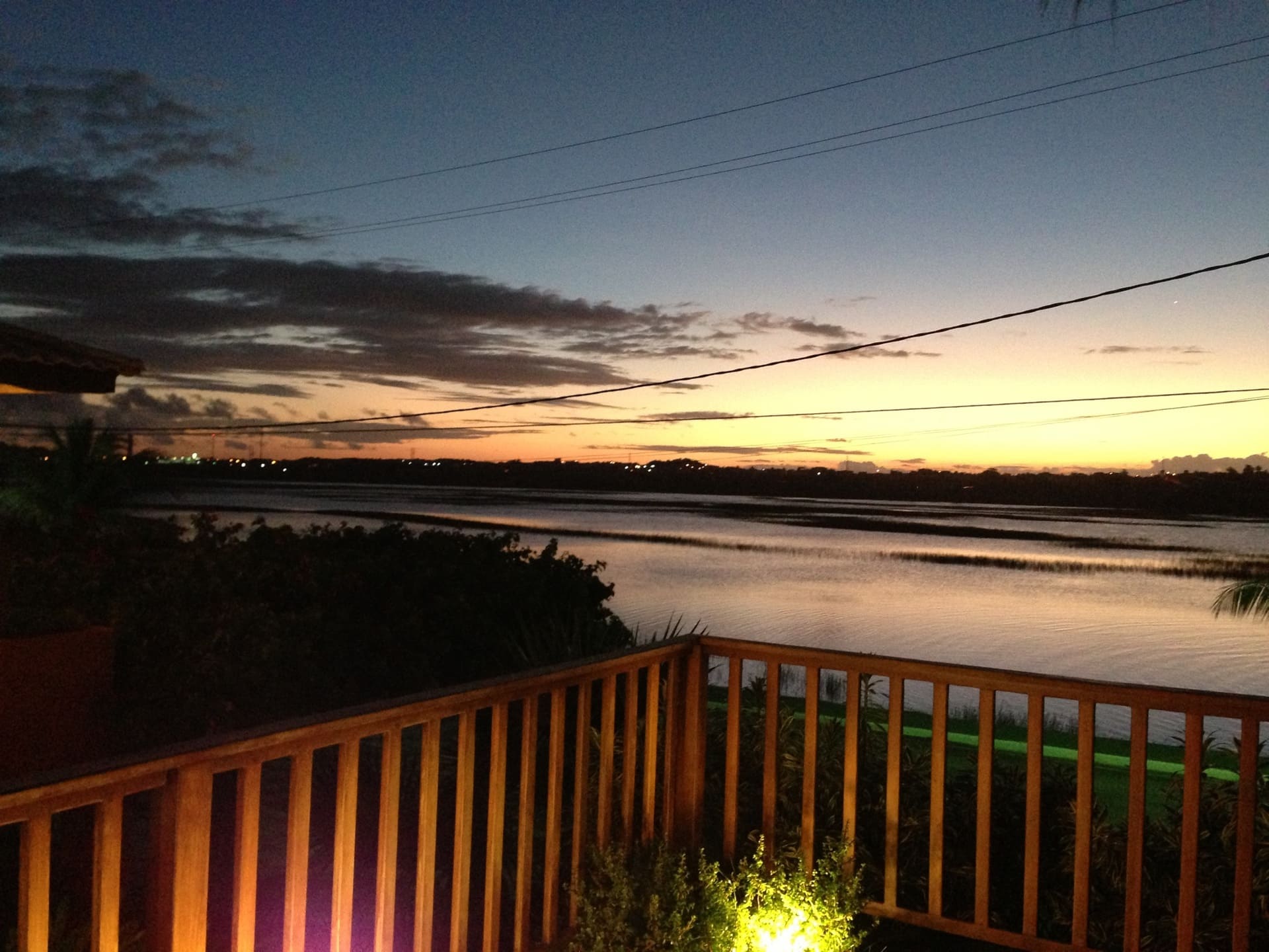 Fractional Vacation home for sale Praia dos Lagos Brazil