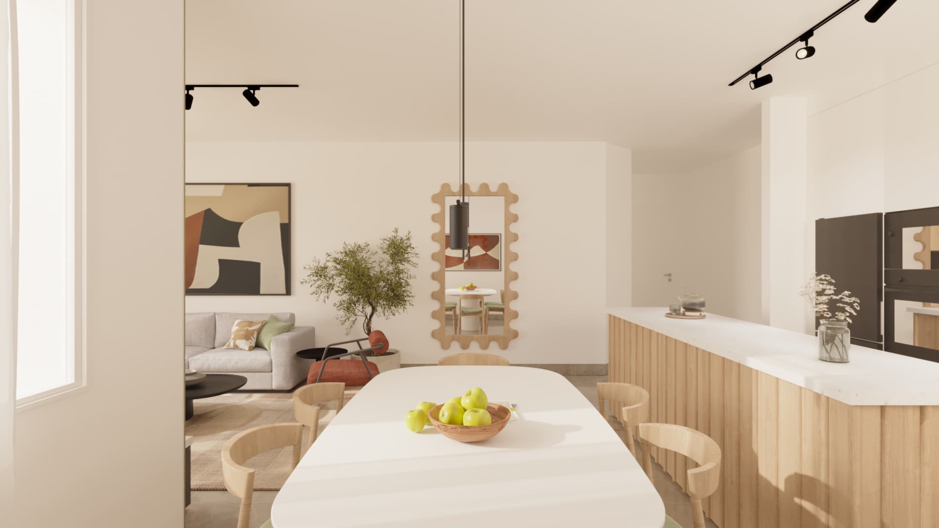 Fractional Vacation home for sale Ain El-Sokhna Egypt