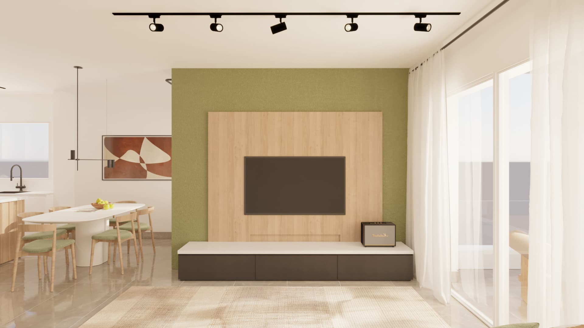 Fractional Vacation home for sale Ain El-Sokhna Egypt