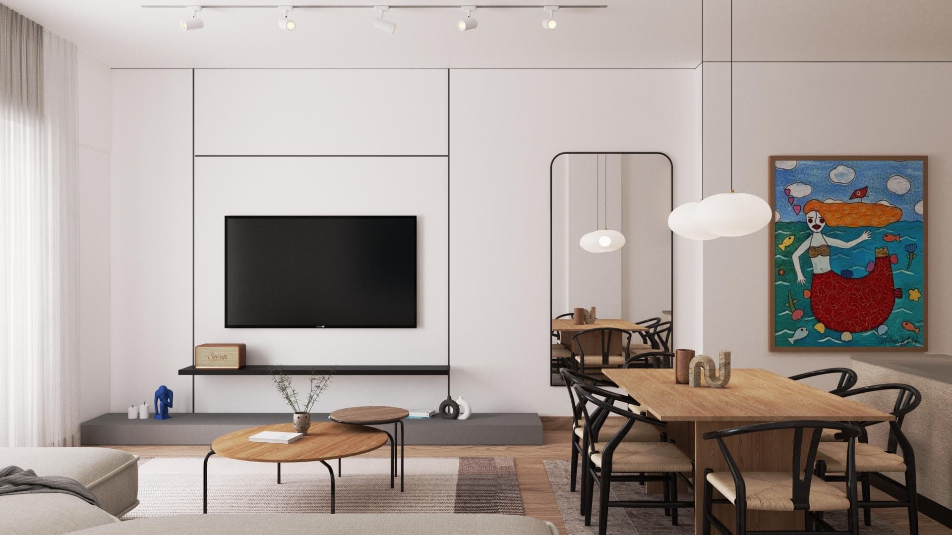 Fractional Vacation home for sale Athens Greece