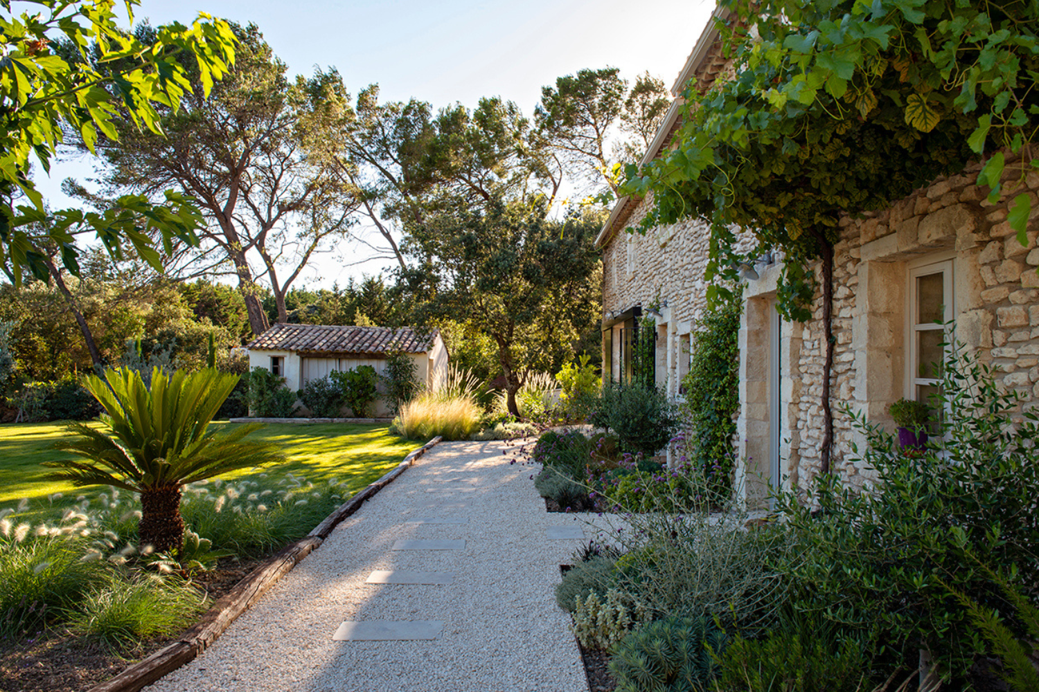 Fractional Vacation home for sale Vaucluse France
