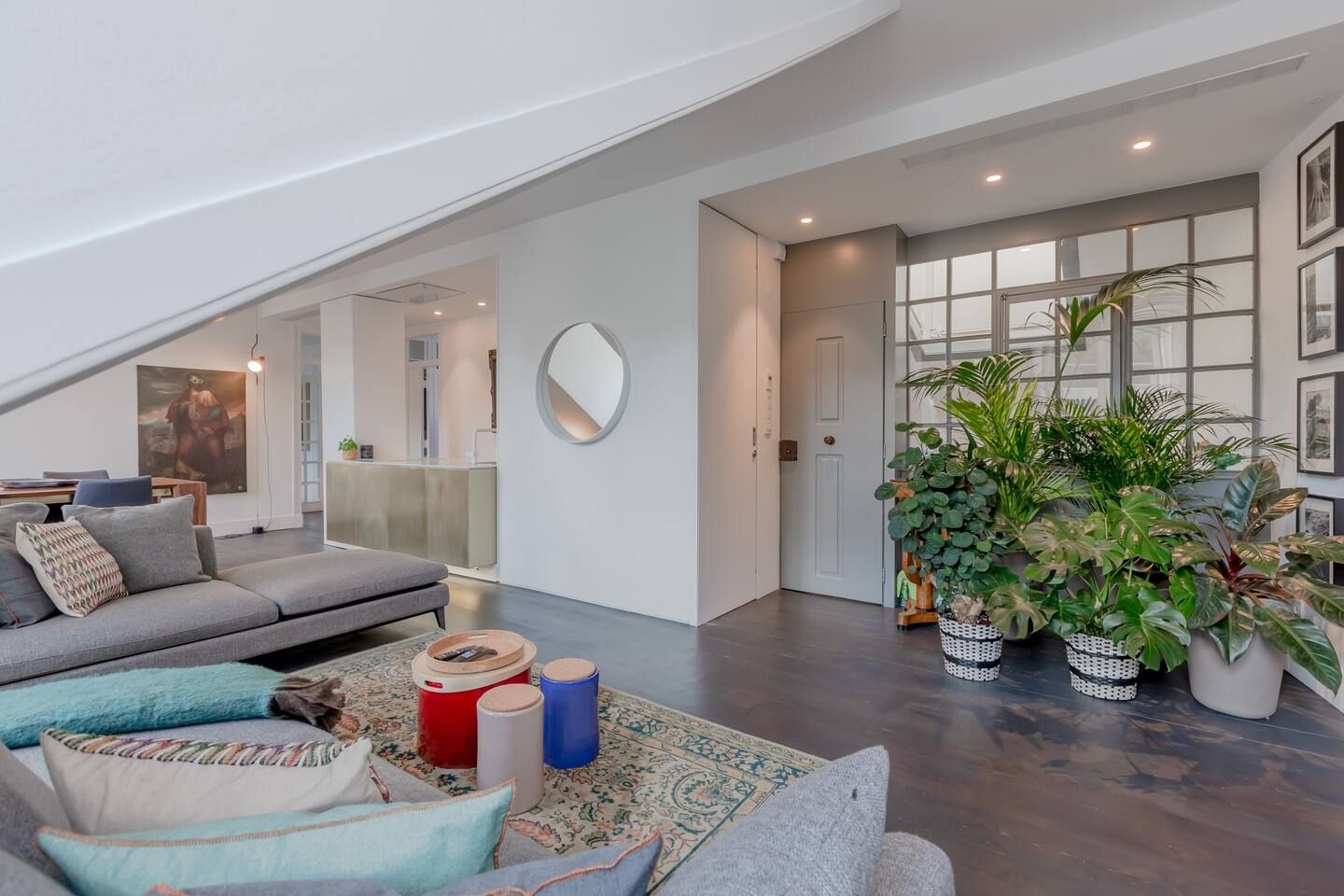 Fractional Vacation home for sale Lisbon Portugal