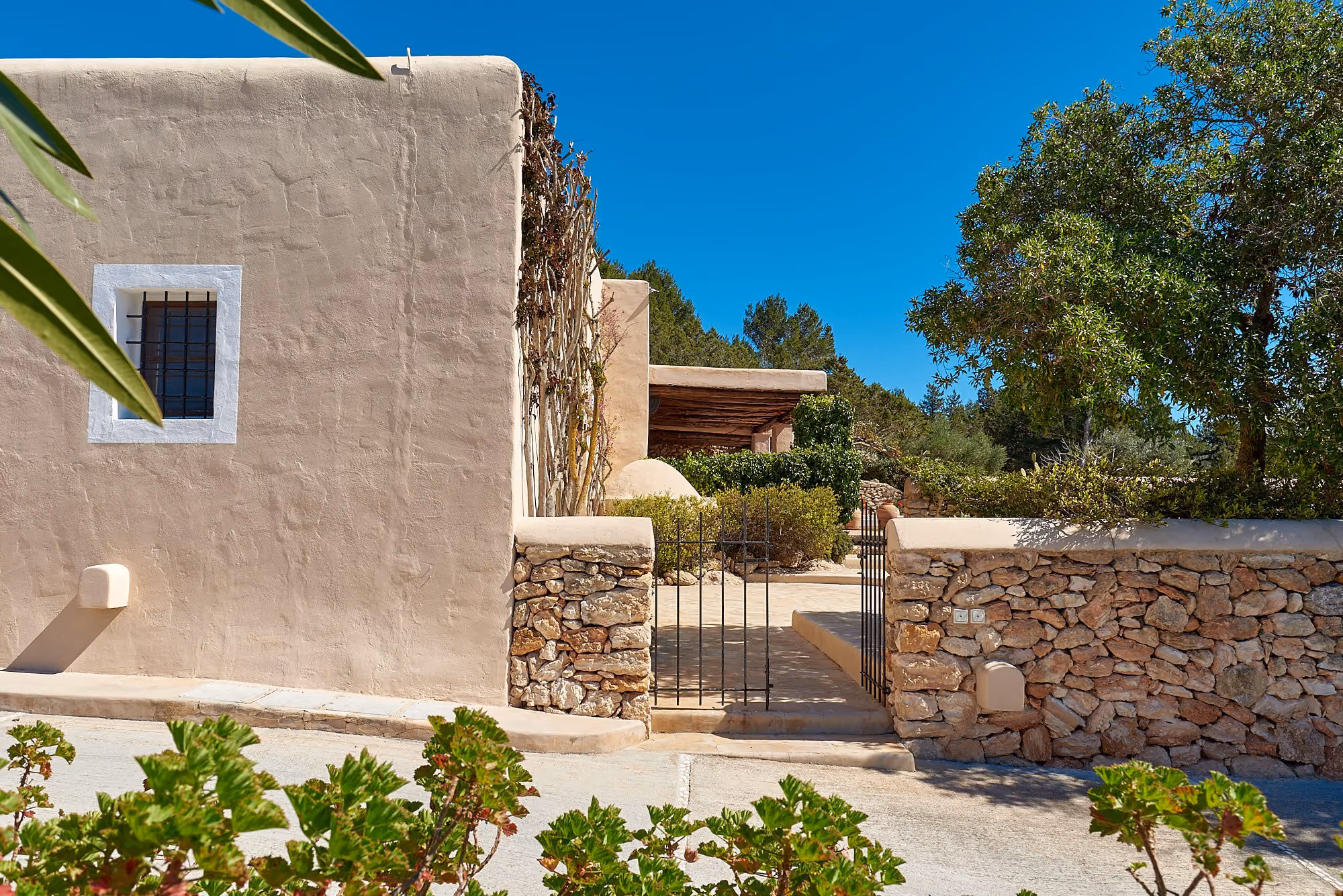 Charming home with sea views in Sant Josep, Ibiza | From €837,000/share | Kocomo