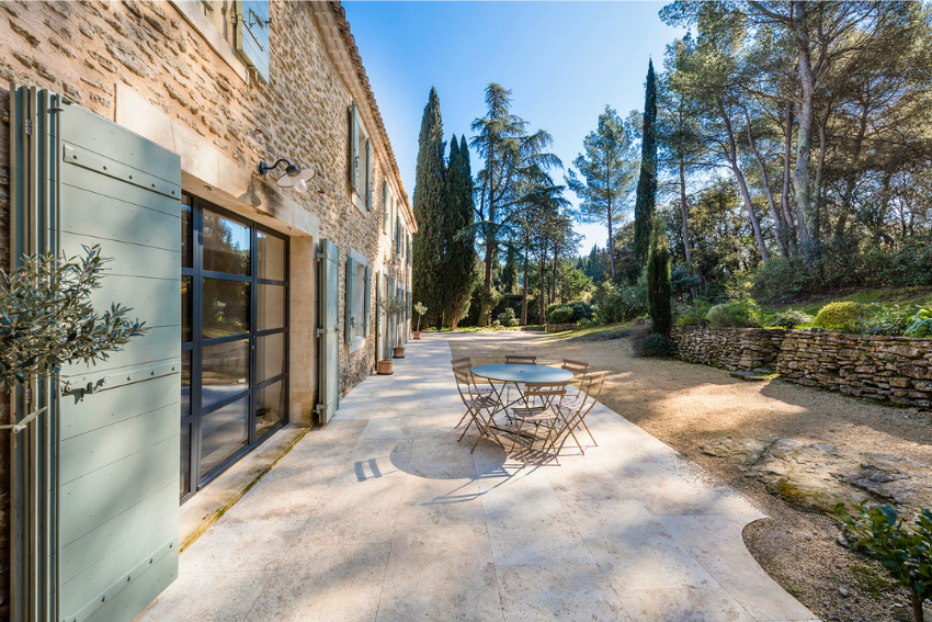 Fractional Vacation home for sale Provence France
