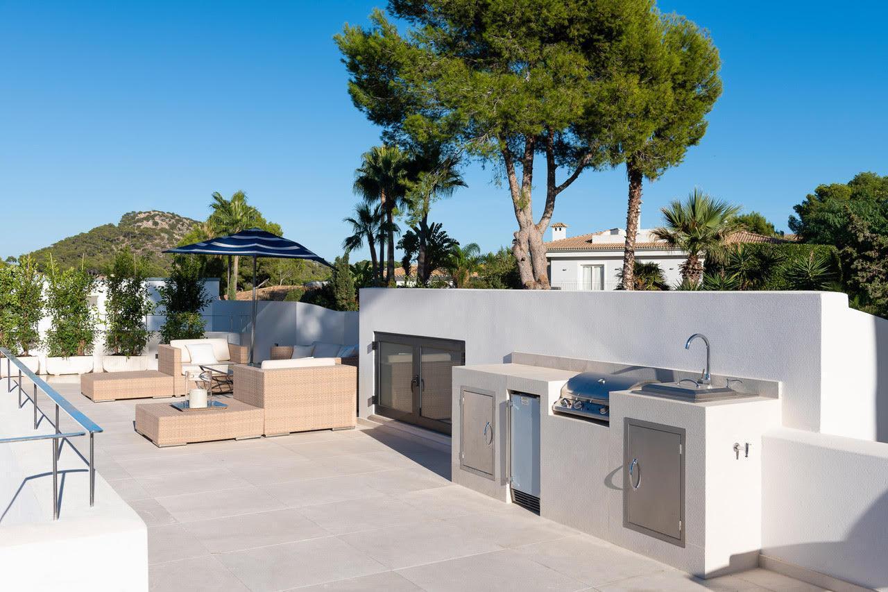 Fractional Vacation home for sale Mallorca Spain