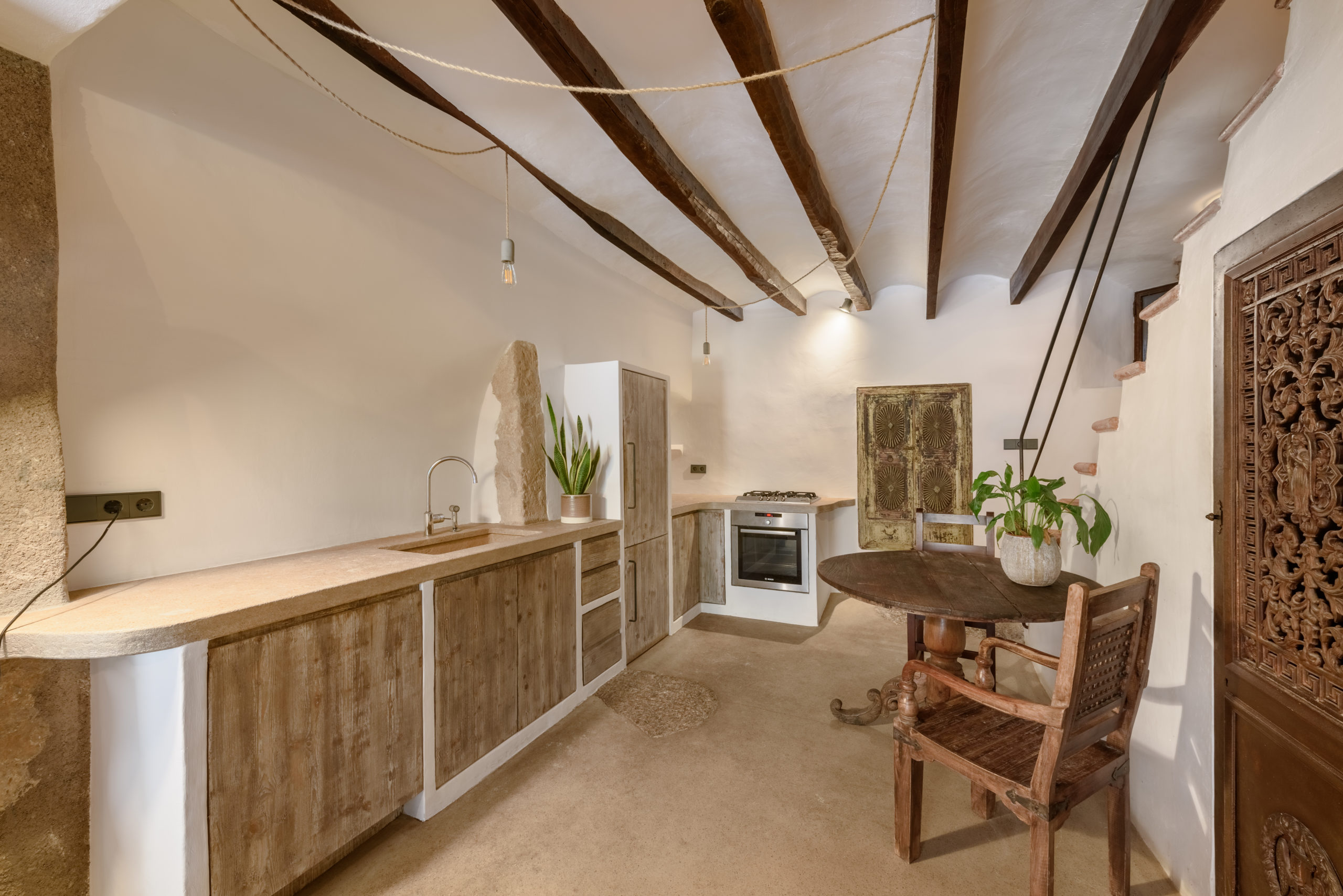 Fractional Vacation home for sale Mallorca Spain