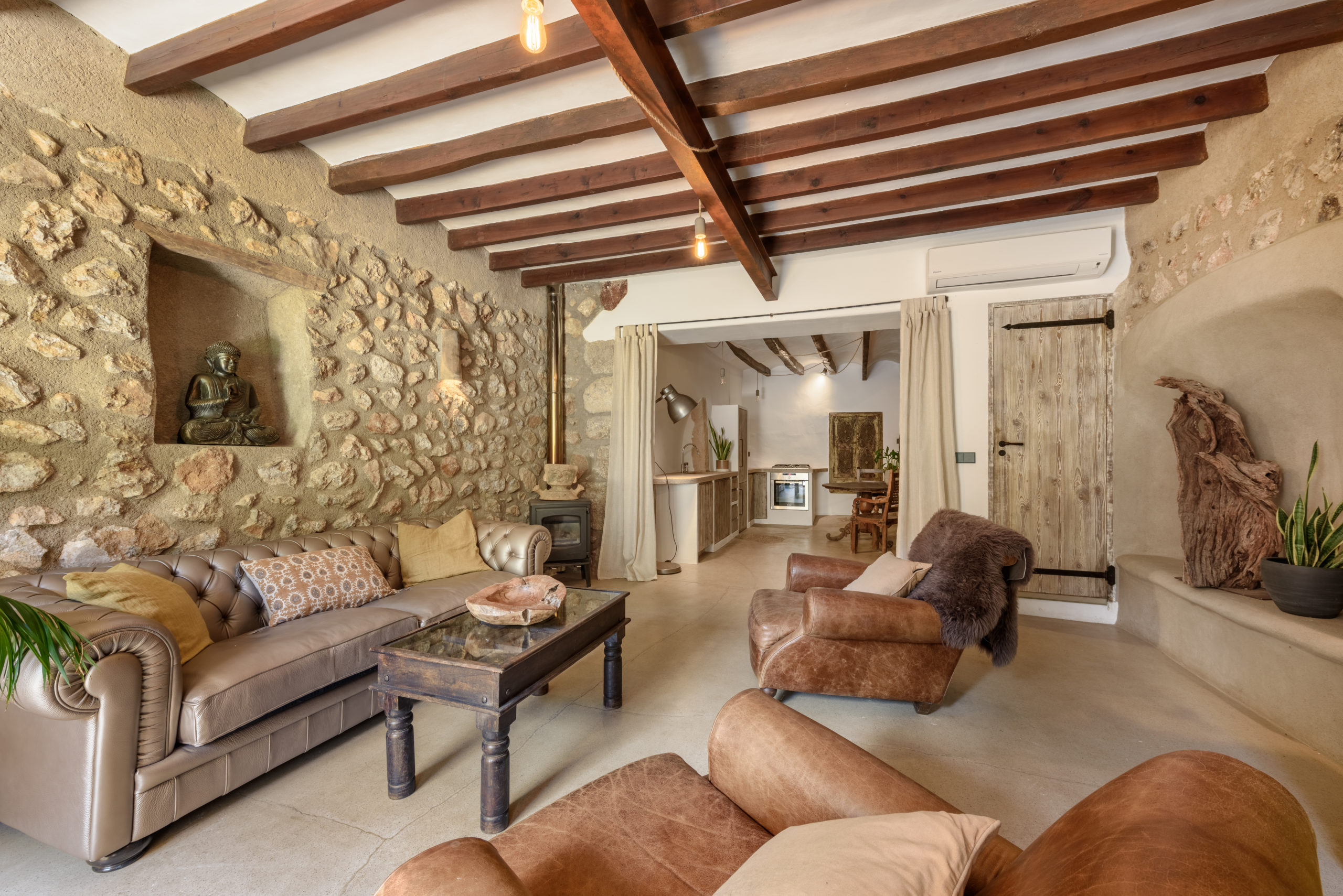 Fractional Vacation home for sale Mallorca Spain