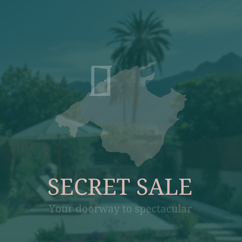 Fractional Vacation home for sale Mallorca Spain